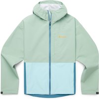 Cotopaxi Damen Cielo Rain Jacke Cotopaxi Damen Cielo Rain Jacke von Cotopaxi