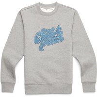 Cotopaxi Damen Coto-Patch Crew Pullover von Cotopaxi
