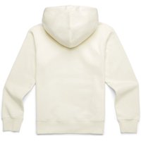 Cotopaxi Damen Do Good Hoodie Cotopaxi Damen Do Good Hoodie von Cotopaxi