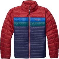 Cotopaxi Damen Fuego Down Jacke von Cotopaxi