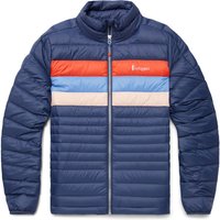 Cotopaxi Damen Fuego Down Jacke von Cotopaxi