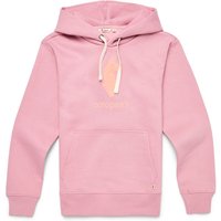Cotopaxi Damen Llama Hoodie Cotopaxi Damen Llama Hoodie von Cotopaxi
