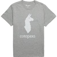 Cotopaxi Damen Llama T-Shirt Cotopaxi Damen Llama T-Shirt von Cotopaxi