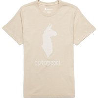 Cotopaxi Damen Llama T-Shirt Cotopaxi Damen Llama T-Shirt von Cotopaxi