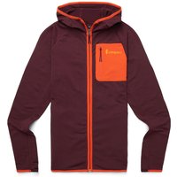 Cotopaxi Damen Otero Fleece Hoodie Jacke Cotopaxi Damen Otero Fleece Hoodie Jacke von Cotopaxi