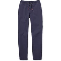 Cotopaxi Damen Salto Hose von Cotopaxi