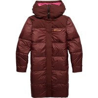 Cotopaxi Damen Solazo Down Parka Cotopaxi Damen Solazo Down Parka von Cotopaxi