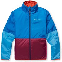 Cotopaxi Damen Teca Calido Jacke Cotopaxi Damen Teca Calido Jacke von Cotopaxi