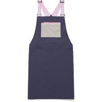 Cotopaxi Damen Tolima Overall Kleid Cotopaxi Damen Tolima Overall Kleid von Cotopaxi