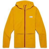 Cotopaxi Damen Viento Wind Jacke Cotopaxi Damen Viento Wind Jacke von Cotopaxi