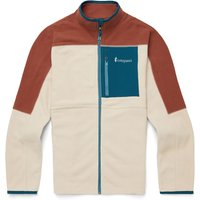 Cotopaxi Herren Abrazo Fleece Jacke Cotopaxi Herren Abrazo Fleece Jacke von Cotopaxi