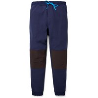 Cotopaxi Herren Abrazo Fleece Jogger von Cotopaxi