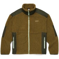 Cotopaxi Herren Bacano Fleece Jacke Cotopaxi Herren Bacano Fleece Jacke von Cotopaxi