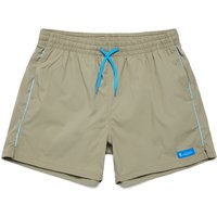 Cotopaxi Herren Brinco 5" Solid Shorts Cotopaxi Herren Brinco 5" Solid Shorts von Cotopaxi