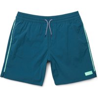 Cotopaxi Herren Brinco 5" Solid Shorts von Cotopaxi