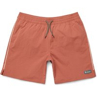 Cotopaxi Herren Brinco 7" Shorts Cotopaxi Herren Brinco 7" Shorts von Cotopaxi