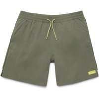 Cotopaxi Herren Brinco 7" Shorts Cotopaxi Herren Brinco 7" Shorts von Cotopaxi