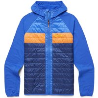 Cotopaxi Herren Capa Hybrid Hoodie Jacke Cotopaxi Herren Capa Hybrid Hoodie Jacke von Cotopaxi