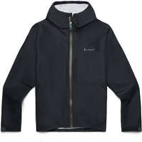 Cotopaxi Herren Cielo Rain Jacke Cotopaxi Herren Cielo Rain Jacke von Cotopaxi