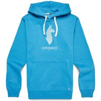 Cotopaxi Herren Llama Hoodie Cotopaxi Herren Llama Hoodie von Cotopaxi