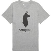 Cotopaxi Herren Llama T-Shirt Cotopaxi Herren Llama T-Shirt von Cotopaxi