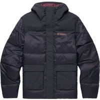 Cotopaxi Herren Solazo Down Parka Cotopaxi Herren Solazo Down Parka von Cotopaxi