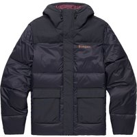 Cotopaxi Herren Solazo Down Parka von Cotopaxi