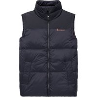 Cotopaxi Herren Solazo Down Weste Cotopaxi Herren Solazo Down Weste von Cotopaxi
