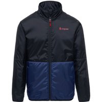 Cotopaxi Herren Teca Calido Jacke von Cotopaxi