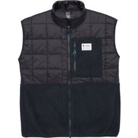 Cotopaxi Herren Trico Hybrid Weste Cotopaxi Herren Trico Hybrid Weste von Cotopaxi