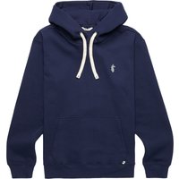 Cotopaxi Herren Up And Up Pullover Hoodie Cotopaxi Herren Up And Up Pullover Hoodie von Cotopaxi