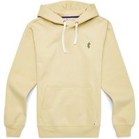 Cotopaxi Herren Up And Up Pullover Hoodie Cotopaxi Herren Up And Up Pullover Hoodie von Cotopaxi