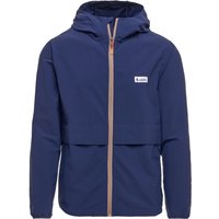 Cotopaxi Herren Viento Travel Jacke Cotopaxi Herren Viento Travel Jacke von Cotopaxi