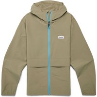 Cotopaxi Herren Viento Travel Jacke Cotopaxi Herren Viento Travel Jacke von Cotopaxi