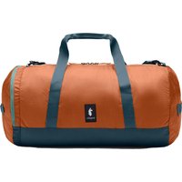 Cotopaxi Ligera 45l Duffel Cotopaxi Ligera 45l Duffel von Cotopaxi