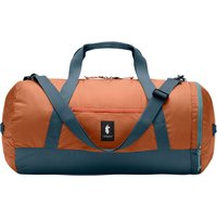 Cotopaxi Ligera 45l Duffel Cotopaxi Ligera 45l Duffel von Cotopaxi