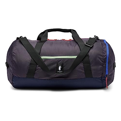 Cotopaxi Ligera Seesack, 45 l, CADA Dia, maritim, 45 l Cotopaxi Ligera Seesack, 45 l, CADA Dia, maritim, 45 l von Cotopaxi