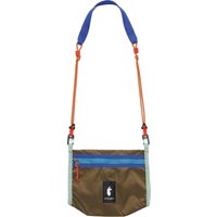 Cotopaxi Lista 2l Lightweight Tasche von Cotopaxi