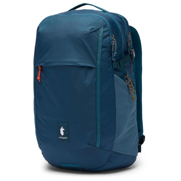 Cotopaxi - Mente 32 Daypack - Daypack Gr 32 l blau Cotopaxi - Mente 32 Daypack - Daypack Gr 32 l blau von Cotopaxi