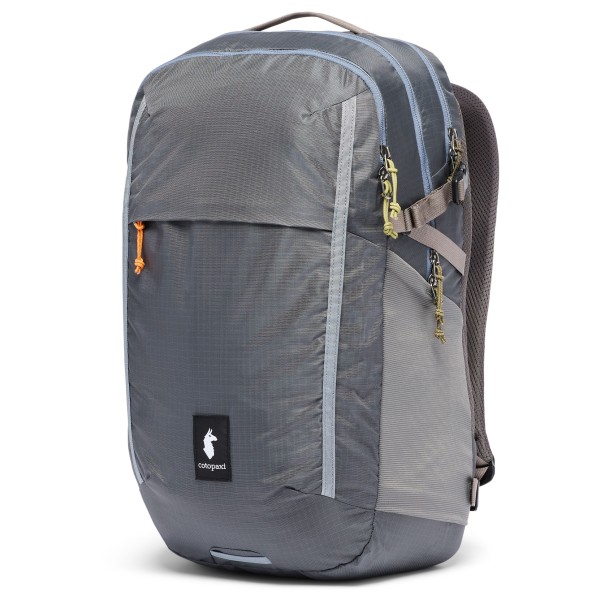 Cotopaxi - Mente 32 Daypack - Daypack Gr 32 l grau Cotopaxi - Mente 32 Daypack - Daypack Gr 32 l grau von Cotopaxi