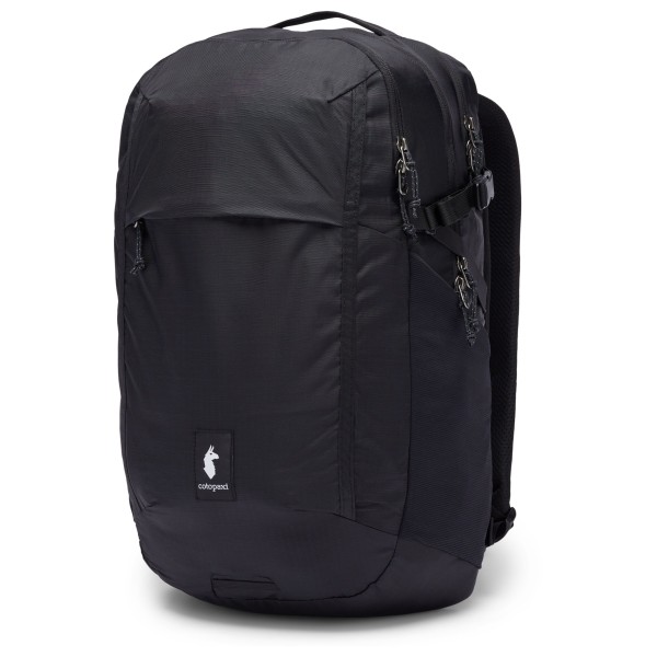 Cotopaxi - Mente 32 Daypack - Daypack Gr 32 l schwarz Cotopaxi - Mente 32 Daypack - Daypack Gr 32 l schwarz von Cotopaxi