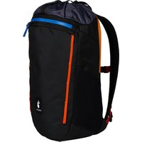 Cotopaxi Moda 20l Cada Dia Rucksack Cotopaxi Moda 20l Cada Dia Rucksack von Cotopaxi
