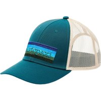 Cotopaxi On The Horizon Trucker Cap von Cotopaxi