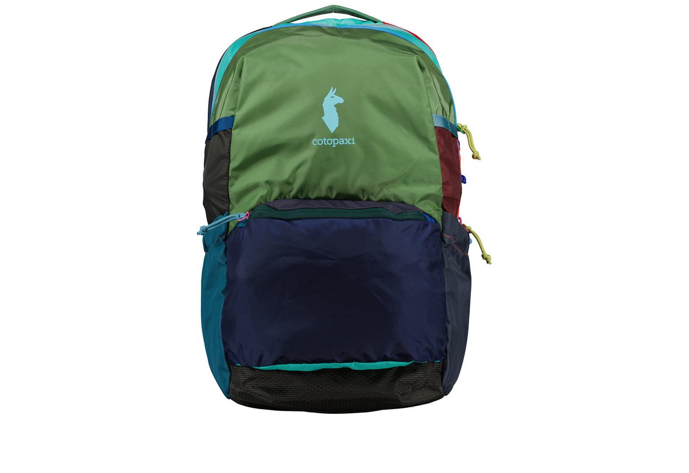 Cotopaxi Rucksack Del Dia Chiquillo von Cotopaxi