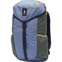 Cotopaxi Tapa 22l Cada Dia Rucksack Cotopaxi Tapa 22l Cada Dia Rucksack von Cotopaxi