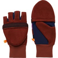 Cotopaxi Teca Fleece Handschuhe von Cotopaxi