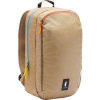 Cotopaxi Vaya 18l Rucksack Cotopaxi Vaya 18l Rucksack von Cotopaxi
