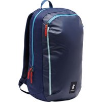Cotopaxi Vaya 18l Rucksack Cotopaxi Vaya 18l Rucksack von Cotopaxi