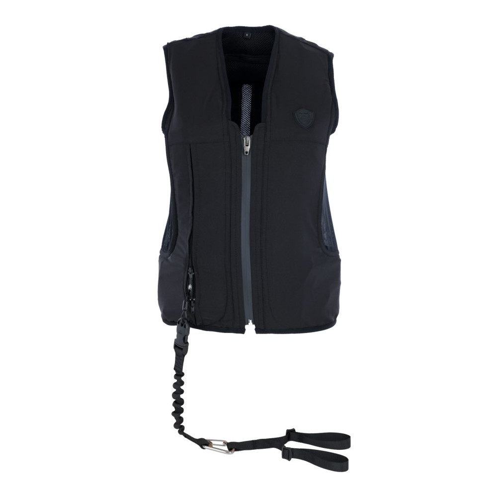 Covalliero AirbagWeste Manege Covalliero AirbagWeste Manege von Covalliero
