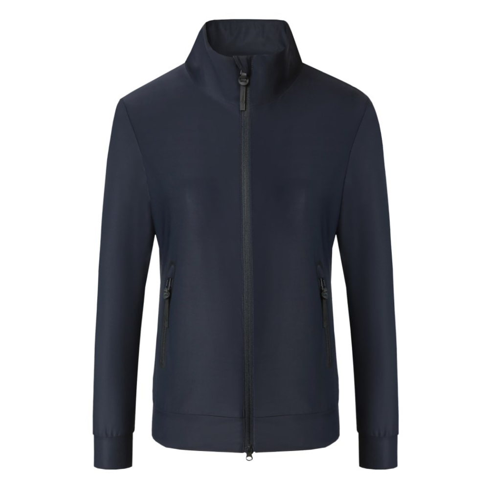 Covalliero Blousonjacke Damen Covalliero Blousonjacke Damen von Covalliero